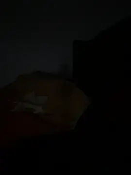 niceguys666 online show from 03/08/26, 04:43