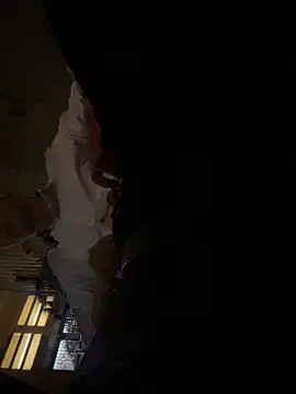 niceguys666 online show from 03/15/26, 05:25