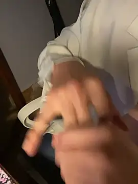 niceguys666 online show from 03/18/26, 04:19