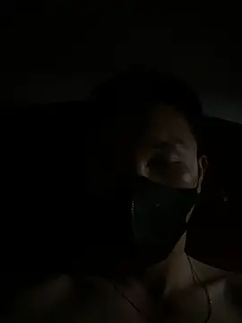 niceguys666 online show from 04/11/26, 06:33