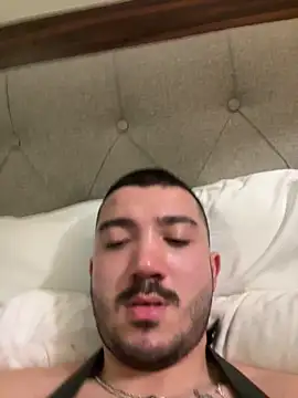 s eren online show from 03/07/26, 08:03