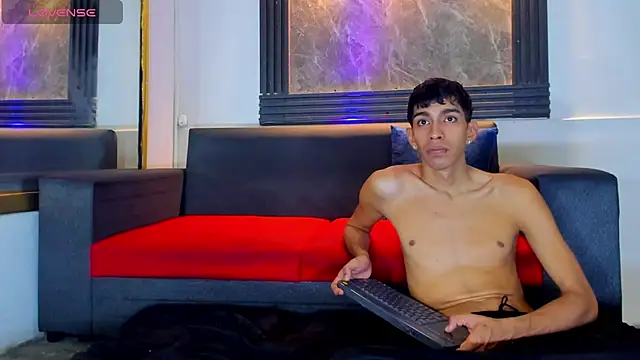 Snapshot of mathewblessed chatting on 03/22/26, 07:15 mathewblessed online show from 03/22/26, 07:15