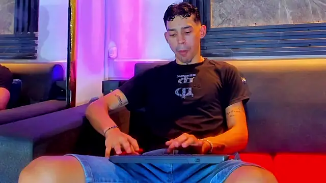 mathewblessed online show from 05/21/26, 07:33