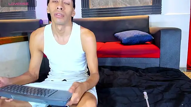 mathewblessed online show from 05/01/26, 07:30