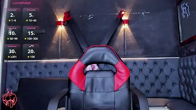 Snapshot of mathewblessed chatting on 03/29/26, 05:09 mathewblessed online show from 03/29/26, 05:09