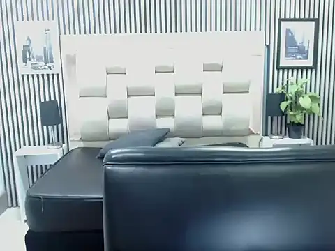 Alex Wolft online show from 03/25/26, 11:42