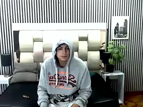 Snapshot of Alex_Wolft chatting on 05/12/26, 12:00 Alex Wolft online show from 05/12/26, 12:00