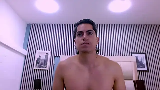 Alex Wolft online show from 04/06/26, 12:06