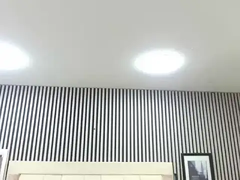 Alex Wolft online show from 04/11/26, 11:47