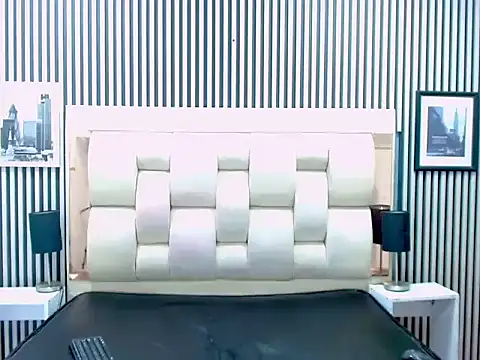 Alex Wolft online show from 03/14/26, 11:38