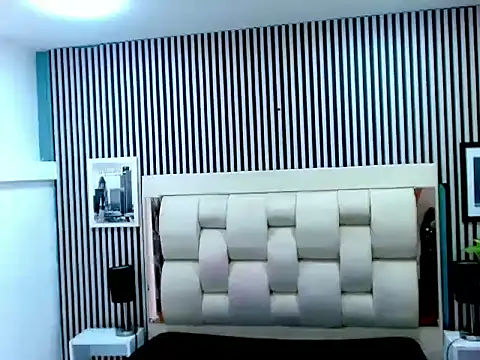 Alex Wolft online show from 03/22/26, 11:56