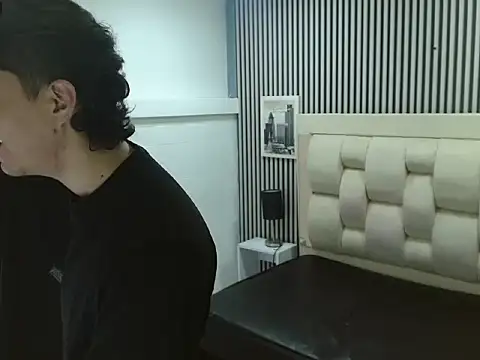 Alex Wolft online show from 03/26/26, 12:25