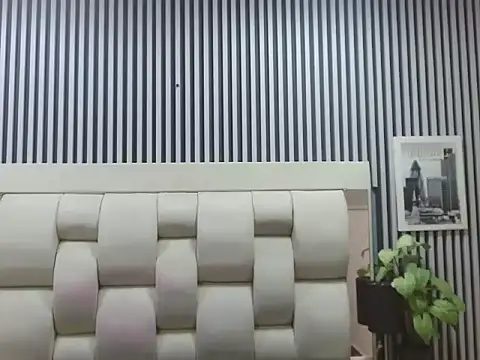 Alex Wolft online show from 04/23/26, 11:27