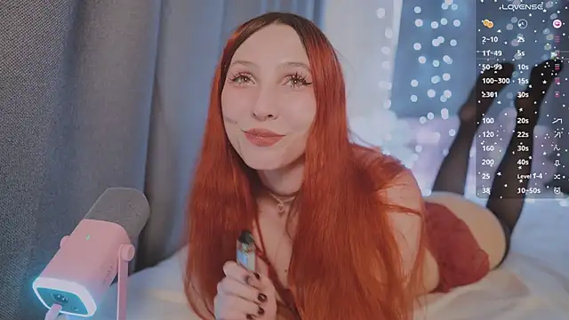 x  sexykitten666  x online show from 05/10/26, 04:20