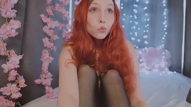 x  sexykitten666  x online show from 05/13/26, 04:14