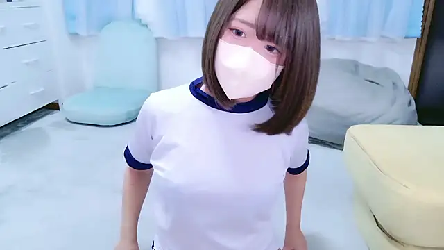 TSU-YU online show from 04/06/26, 09:10