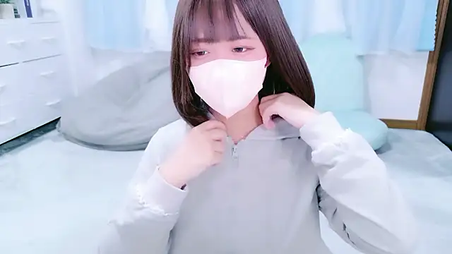 TSU-YU online show from 04/18/26, 09:55