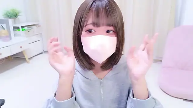 TSU-YU online show from 04/13/26, 09:02