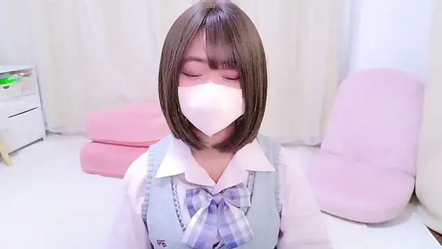 TSU-YU online show from 03/23/26, 03:39