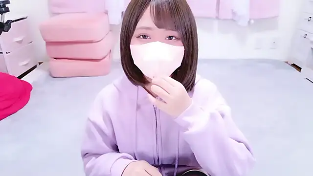 TSU-YU online show from 03/28/26, 11:11