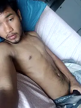 Rafael04 26 online show from 03/11/26, 04:06