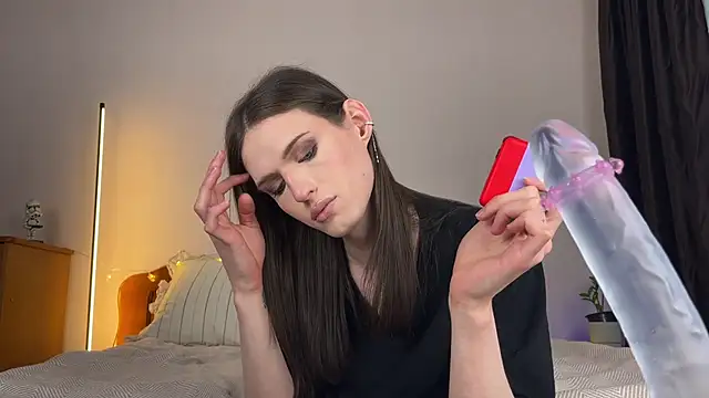 Kotya sweet online show from 04/10/26, 02:13