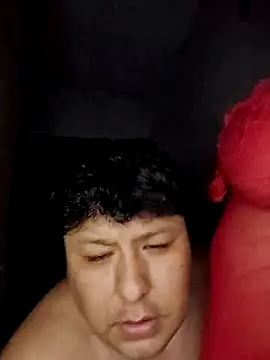 chico203999 online show from 03/09/26, 08:40