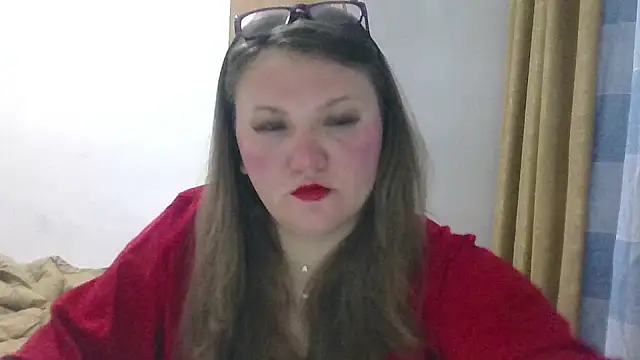 MuseChic Wild online show from 05/05/26, 08:45