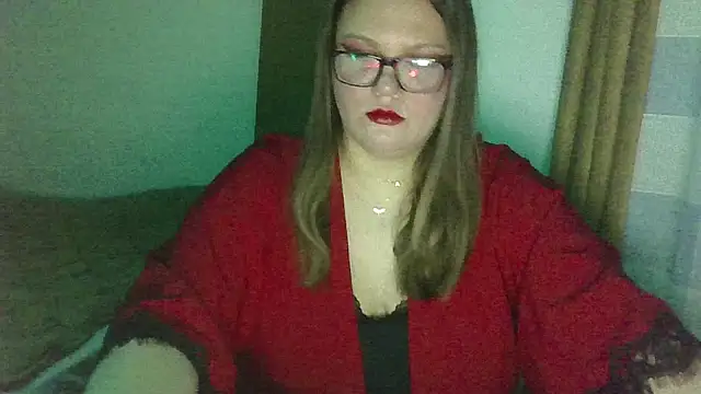 MuseChic Wild online show from 05/04/26, 08:44