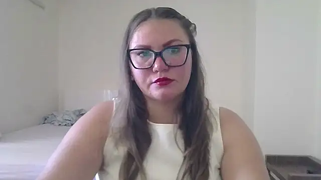 MuseChic Wild online show from 07/29/26, 01:43