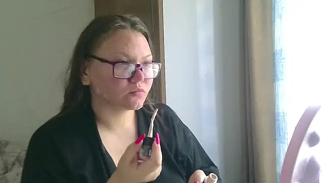 MuseChic Wild online show from 06/04/26, 10:42