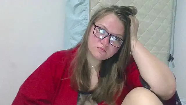 MuseChic Wild online show from 04/08/26, 09:27