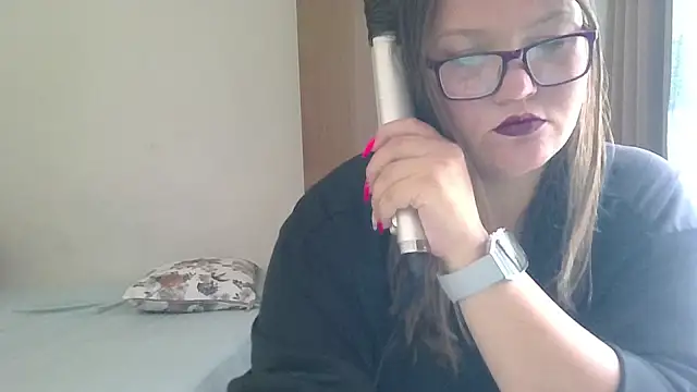 MuseChic Wild online show from 05/29/26, 11:49