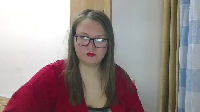 MuseChic Wild online show from 05/20/26, 11:02