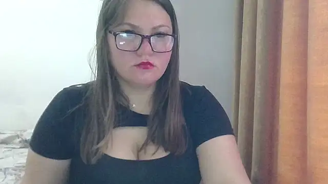 MuseChic Wild online show from 04/04/26, 11:17