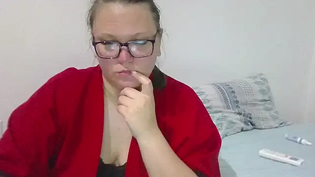 MuseChic Wild online show from 04/10/26, 11:23