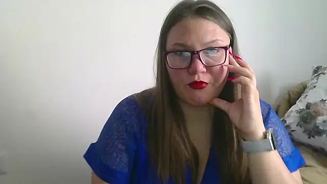 MuseChic Wild online show from 06/05/26, 01:28