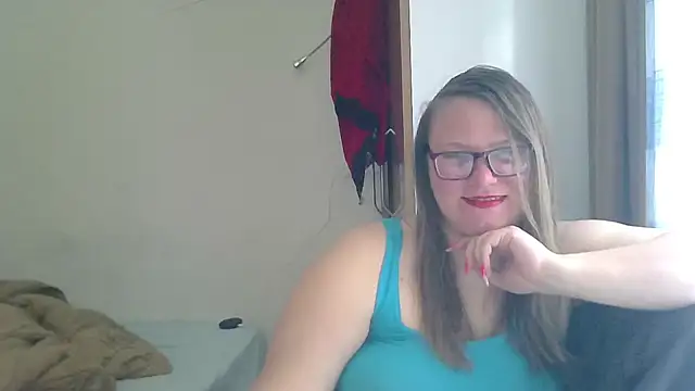 MuseChic Wild online show from 05/19/26, 12:01