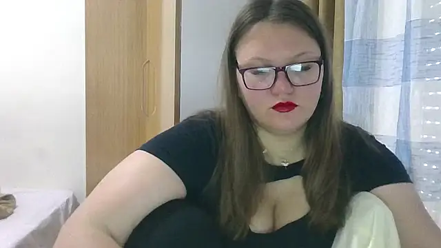MuseChic Wild online show from 05/12/26, 11:49