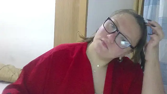 MuseChic Wild online show from 05/07/26, 08:23