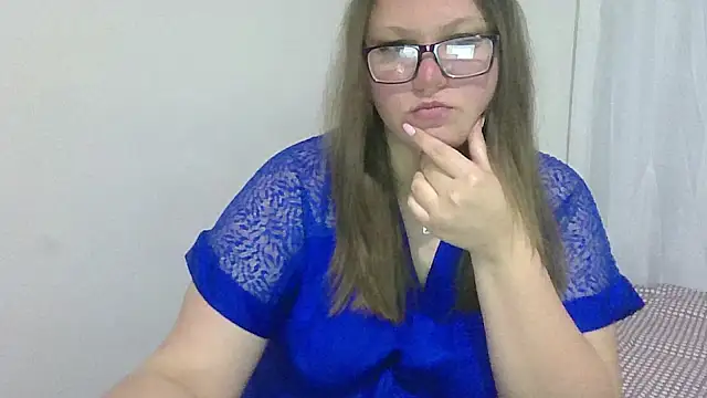 MuseChic Wild online show from 04/09/26, 06:25