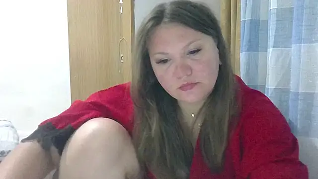 MuseChic Wild online show from 05/09/26, 04:32