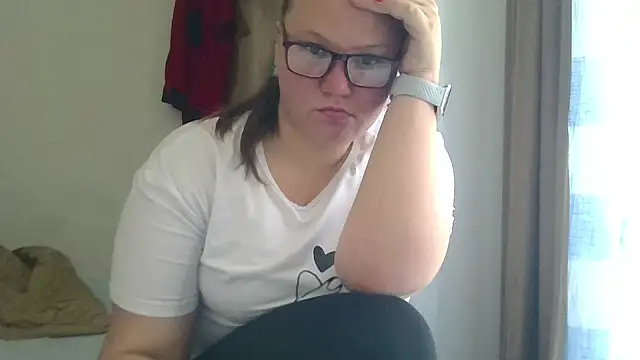 MuseChic Wild online show from 05/20/26, 10:56