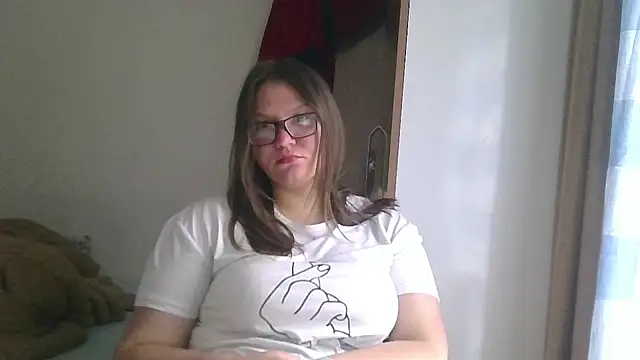 MuseChic Wild online show from 05/21/26, 12:13