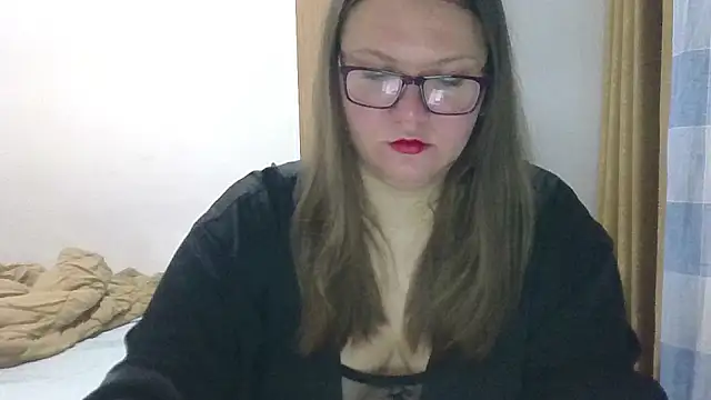MuseChic Wild online show from 05/28/26, 07:31