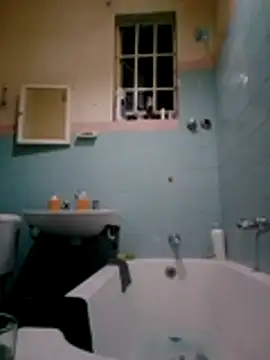 Cumtime17 online show from 03/07/26, 07:30