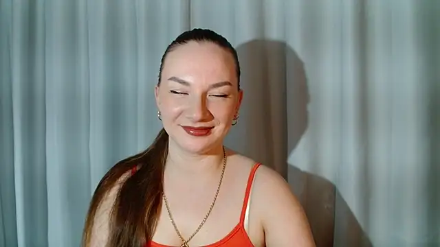 Belle Fiesta online show from 04/08/26, 10:00