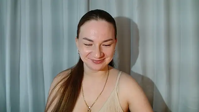 Belle Fiesta online show from 03/29/26, 09:49