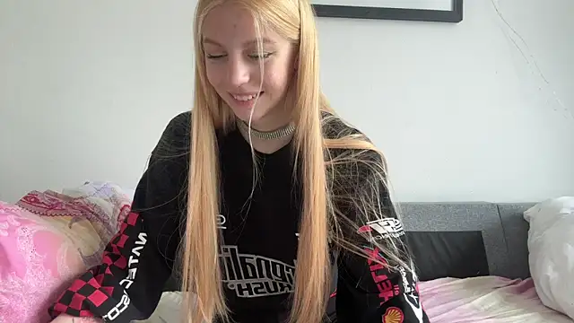 Fanny Fresh online show from 05/30/26, 08:53