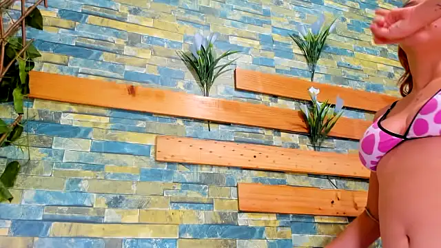 Hot blowjobs  online show from 04/13/26, 08:46